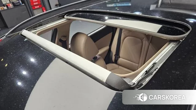 Hyundai Kona id 3330349 из Кореи 10