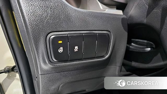 Kia The New Ray id 3894333 из Кореи 10