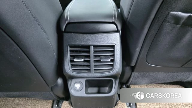 Kia Seltos id 4525394 из Кореи 10