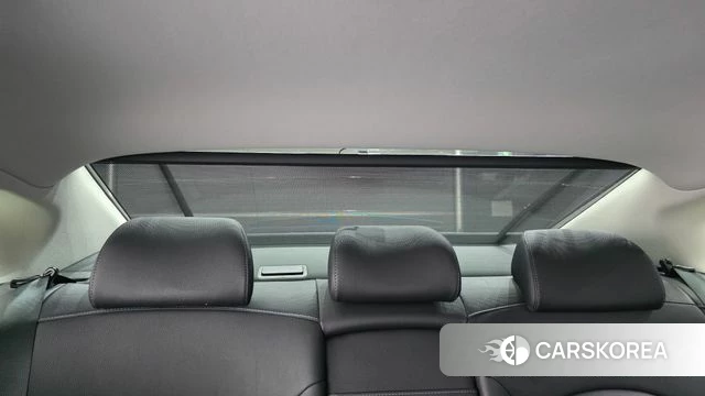 Kia K7 Premier id 3844532 из Кореи 10