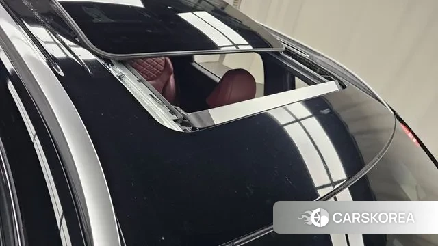 Hyundai Palisade id 3690758 из Кореи 10