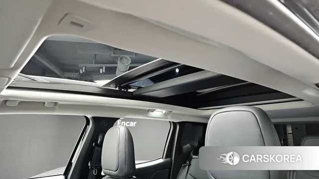 Jeep Renegade id 3523539 из Кореи 10