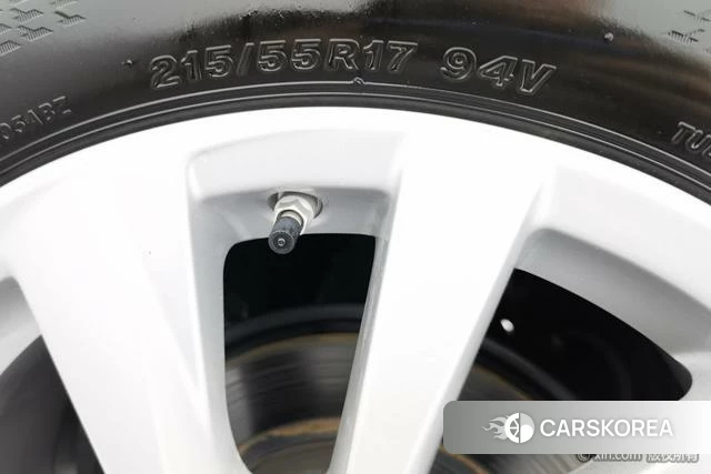 Toyota Camry id 4336262 из Китая 10