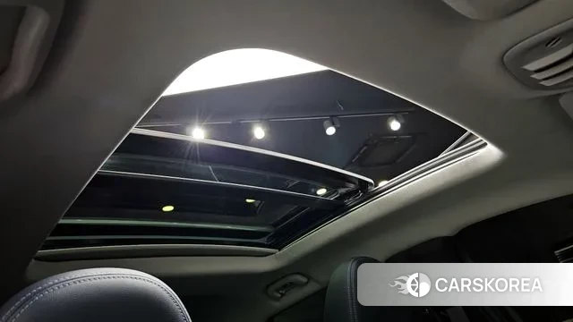 Chevrolet (GM Daewoo) Bolt EUV id 3690461 из Кореи 10