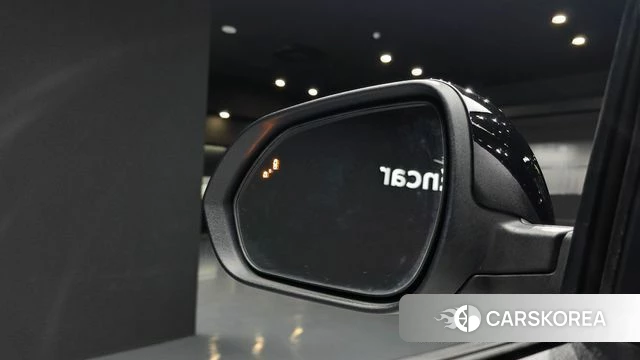 Kia Seltos id 4698174 из Кореи 10
