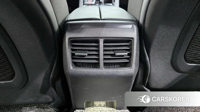 Peugeot 508 second Generation id 3844273 из Кореи 10