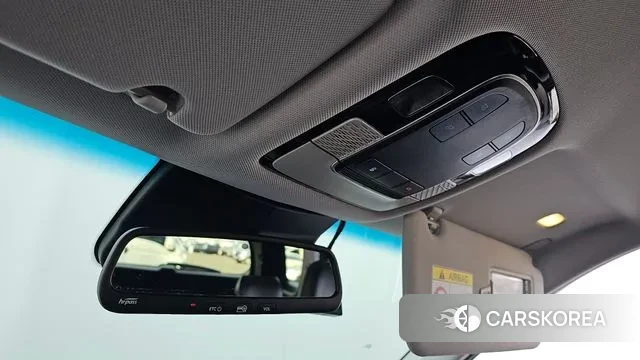 Hyundai Palisade id 3727129 из Кореи 10