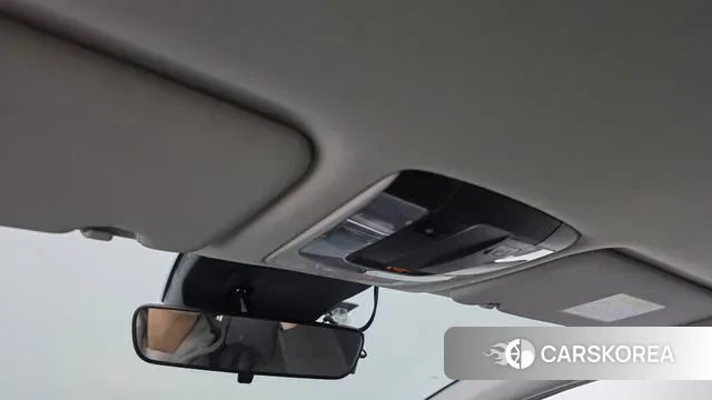 Kia Sportage 5th Generation Hybrid id 3433219 из Кореи 10