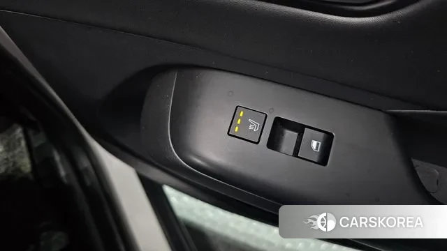 Hyundai Kona Hybrid (SX2) id 3173977 из Кореи 10