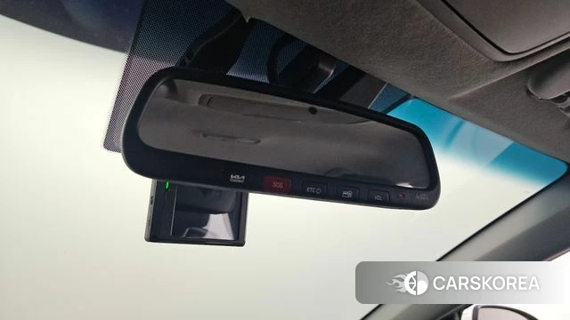 Kia The New K3 2nd generation id 4282156 из Кореи 10