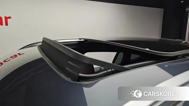 BMW X6 (G06) id 3412173 из Кореи 10