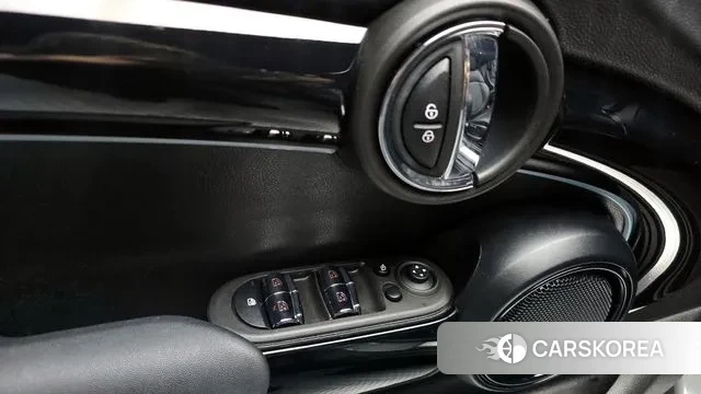 Mini Cooper id 3037528 из Кореи 10