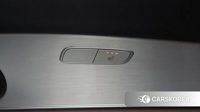 Mercedes-Benz E-Class W213 id 3032839 из Кореи 10