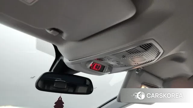 Peugeot 3008 second generation id 2976981 из Кореи 10