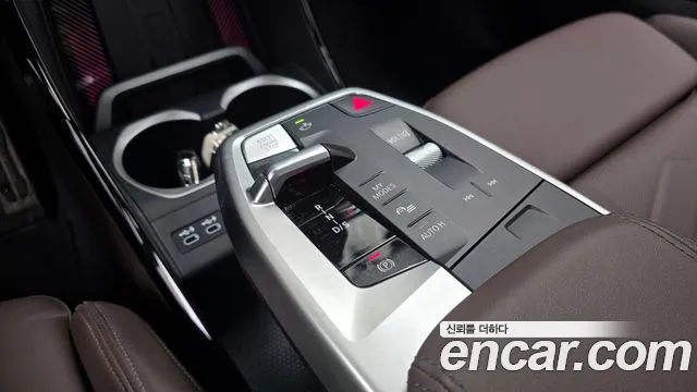 BMW X1 (U11) id 2619101 из Кореи 10