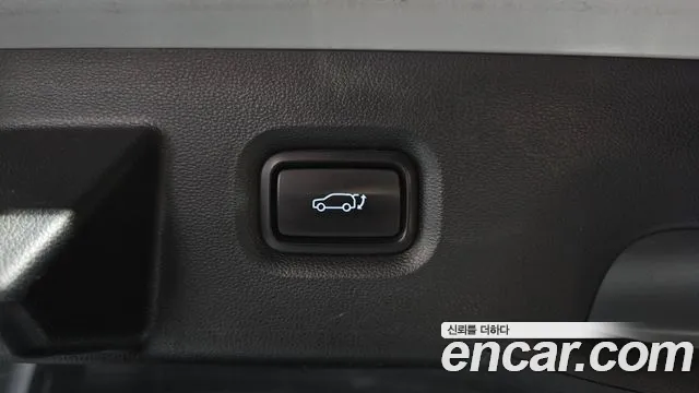 Hyundai Ionic 5 id 2715794 из Кореи 10