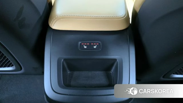 Volvo XC60 second Generation id 4309930 из Кореи 10