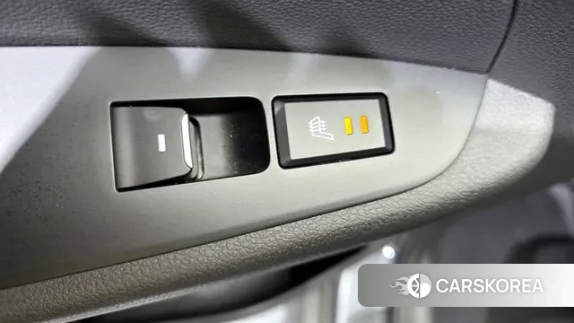 Hyundai All New Tucson id 3562817 из Кореи 10