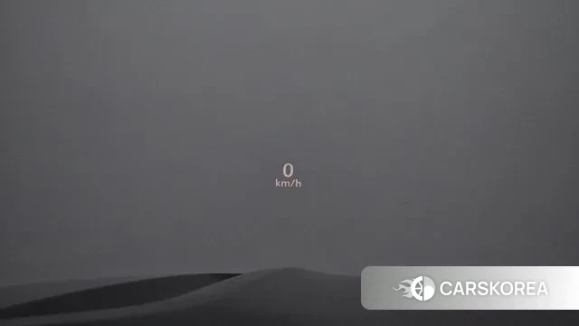 Cadillac Escalade 5th Generation id 3058040 из Кореи 10