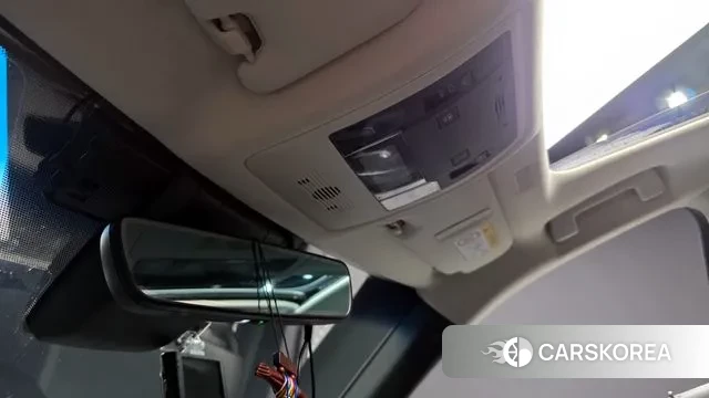 Lexus ES300h 7th generation id 3597724 из Кореи 10