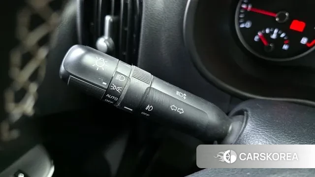 Kia Morning Urban (JA) id 3600577 из Кореи 10