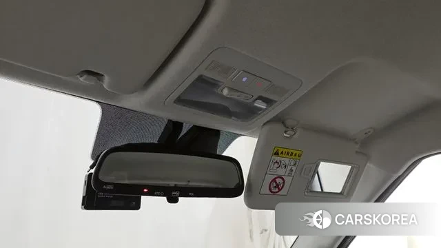 Hyundai Casper id 3722210 из Кореи 10