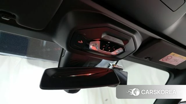 BMW Z4 (G29) id 4223664 из Кореи 10