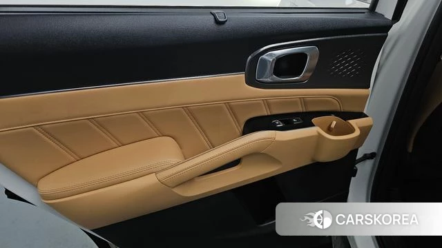 Kia Sorento 4th Generation id 3813662 из Кореи 10