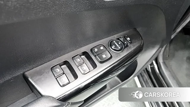 Kia All New Morning (JA) id 3547761 из Кореи 10