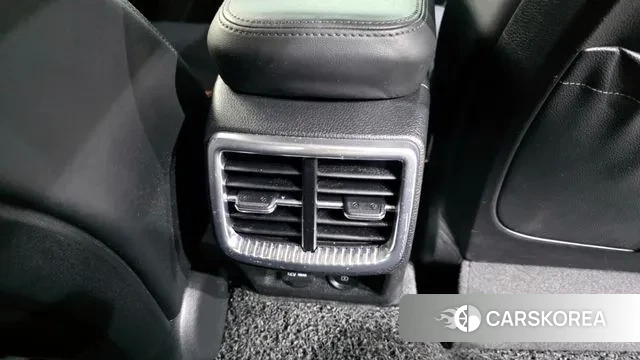 Kia K5 3rd generation id 3479067 из Кореи 10