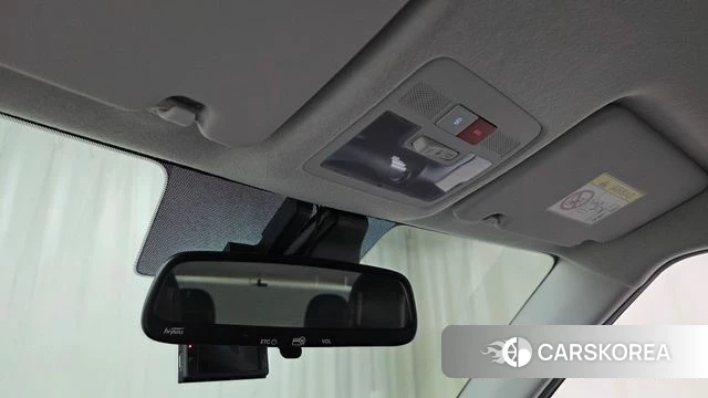 Hyundai The New Casper id 4360072 из Кореи 10
