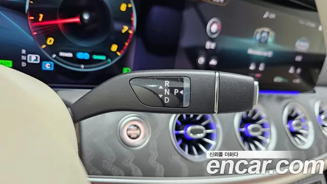 Mercedes-Benz E-Class W213 id 2390267 из Кореи 10