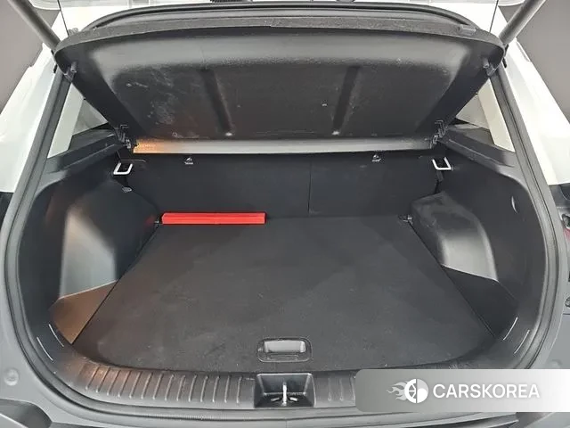 Kia The New Seltos id 3770228 из Кореи 10