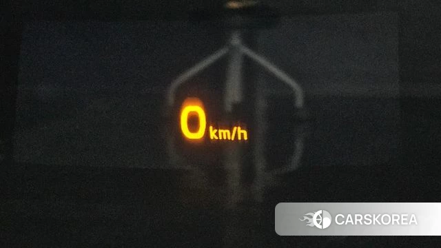 Kia Stinger id 3861814 из Кореи 10