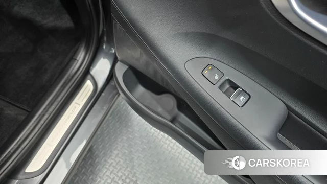 Hyundai Grandeur IG id 3844645 из Кореи 10