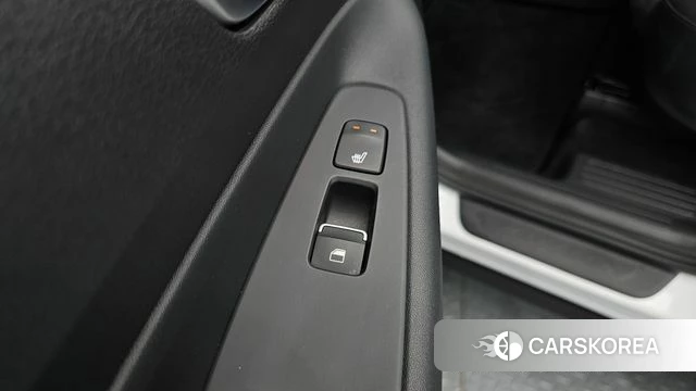 Hyundai The New Santa Fe id 4317115 из Кореи 10
