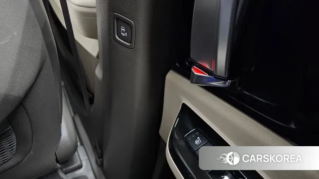 Kia Carnival 4th generation id 3671591 из Кореи 10