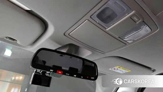 Kia The New Ray id 3832999 из Кореи 10