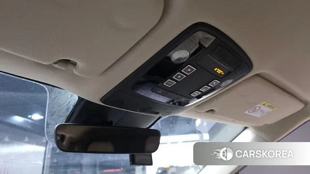 Kia Carnival 4th generation id 3708231 из Кореи 10