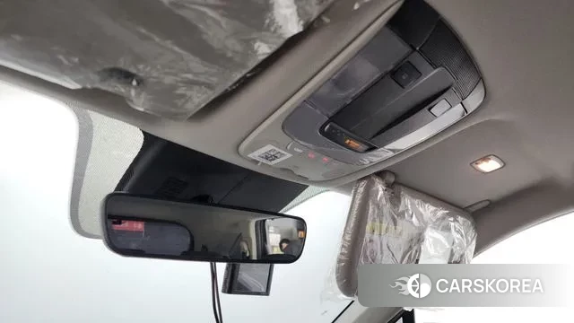 Kia Sorento 4th Generation id 3631096 из Кореи 10