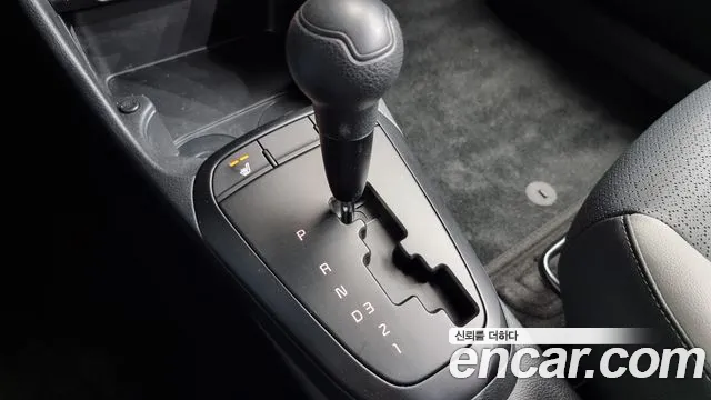 Kia Morning Urban (JA) id 2576197 из Кореи 10