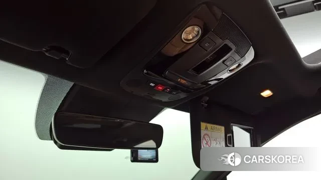 Kia K5 3rd generation id 3503594 из Кореи 10