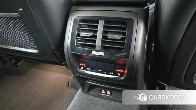 BMW X4 (G02) id 3838063 из Кореи 10