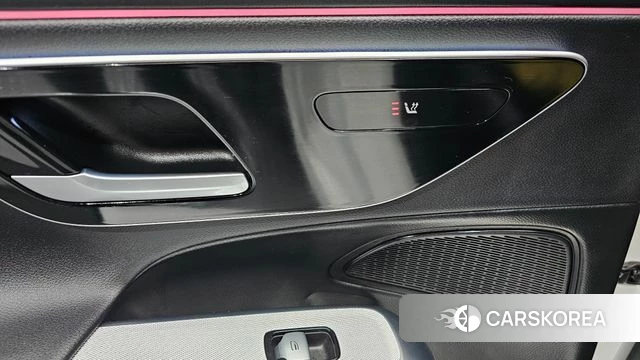 Mercedes-Benz E-Class W214 id 4177698 из Кореи 10