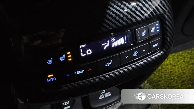 Hyundai Palisade id 3028646 из Кореи 10