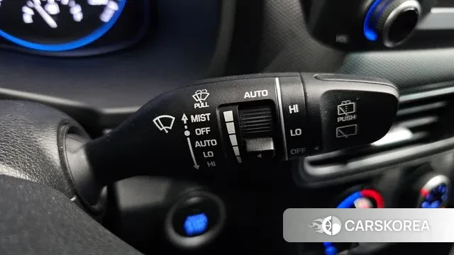 Hyundai Kona id 3778874 из Кореи 10