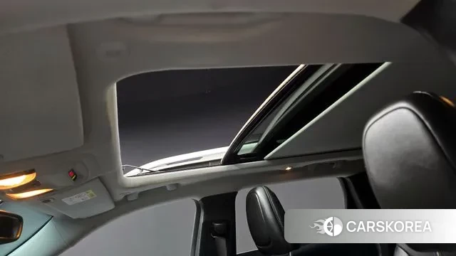 Jeep Cherokee (KL) id 3054514 из Кореи 10