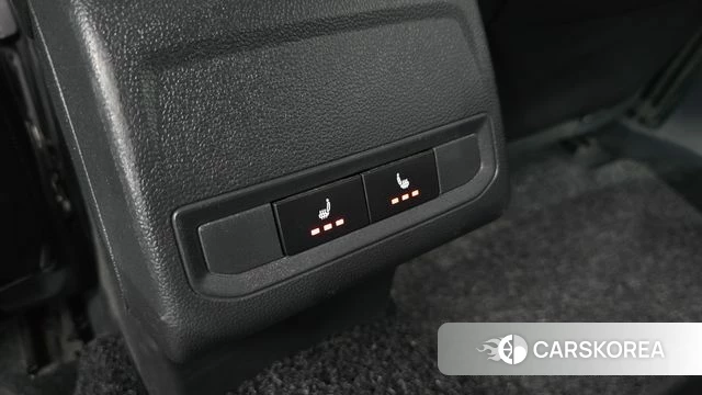 Volkswagen 7th Generation of Jetta id 4683617 из Кореи 10
