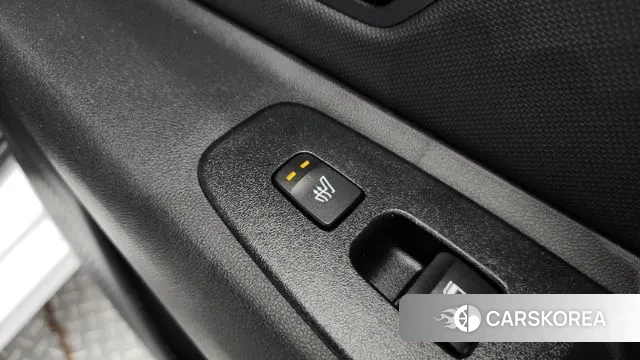 Hyundai Avante (CN7) id 3017199 из Кореи 10