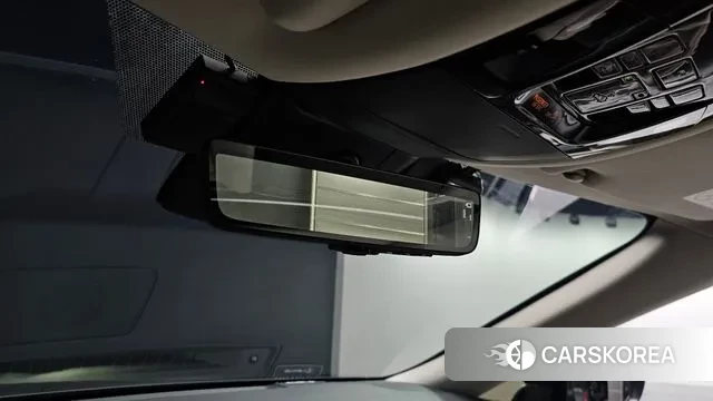 Lexus RX350h 5th generation id 3609986 из Кореи 10